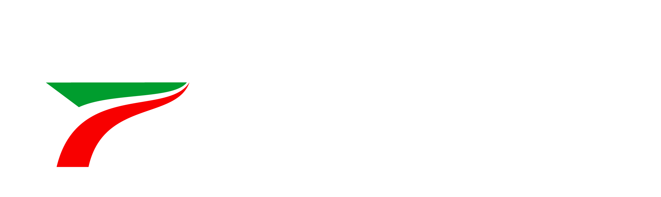 Ministero delle Infrastrutture e dei Trasporti